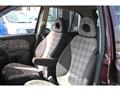 2009 Nissan March