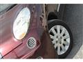 2009 Nissan March