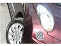 2009 Nissan March