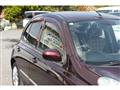 2009 Nissan March