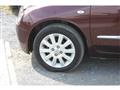 2009 Nissan March
