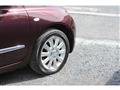 2009 Nissan March