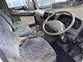 2002 Mitsubishi Fighter