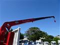 2002 Mitsubishi Fighter