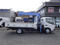 2008 Hino Dutro
