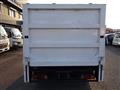 2006 Mitsubishi Canter