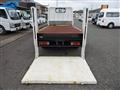 2006 Mitsubishi Canter