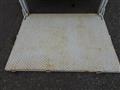 2006 Mitsubishi Canter