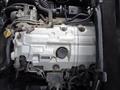 2006 Mitsubishi Canter
