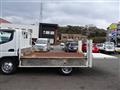 2006 Mitsubishi Canter