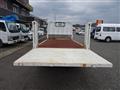 2006 Mitsubishi Canter