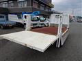 2006 Mitsubishi Canter