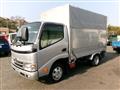 2014 Toyota Toyoace