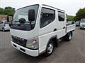 2006 Mitsubishi Mitsubishi Others