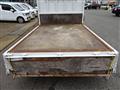 2006 Mitsubishi Mitsubishi Others