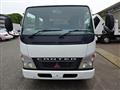 2006 Mitsubishi Mitsubishi Others
