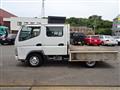2006 Mitsubishi Mitsubishi Others