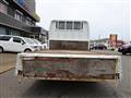 2006 Mitsubishi Mitsubishi Others