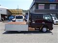 2007 Mitsubishi Canter