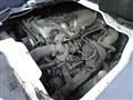 2007 Mitsubishi Canter