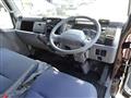 2007 Mitsubishi Canter