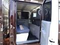 2007 Mitsubishi Canter