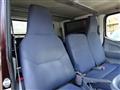 2007 Mitsubishi Canter