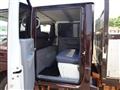 2007 Mitsubishi Canter