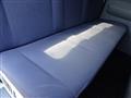 2007 Mitsubishi Canter
