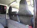 2007 Mitsubishi Canter