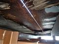 2007 Mitsubishi Canter