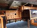 2007 Mitsubishi Canter