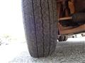 2007 Mitsubishi Canter