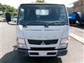 2015 Mitsubishi Canter