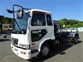 2007 Nissan Condor