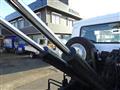 2007 Nissan Condor