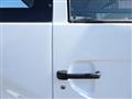 2007 Nissan Condor