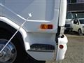 2007 Nissan Condor
