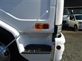 2007 Nissan Condor