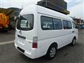 2006 Nissan Caravan Bus
