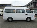2006 Nissan Caravan Bus