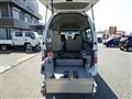 2006 Nissan Caravan Bus