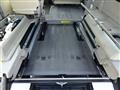 2006 Nissan Caravan Bus