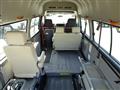 2006 Nissan Caravan Bus