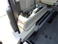 2006 Nissan Caravan Bus