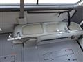 2006 Nissan Caravan Bus