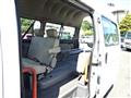 2006 Nissan Caravan Bus