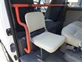 2006 Nissan Caravan Bus