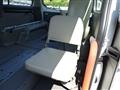 2006 Nissan Caravan Bus