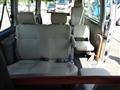 2006 Nissan Caravan Bus